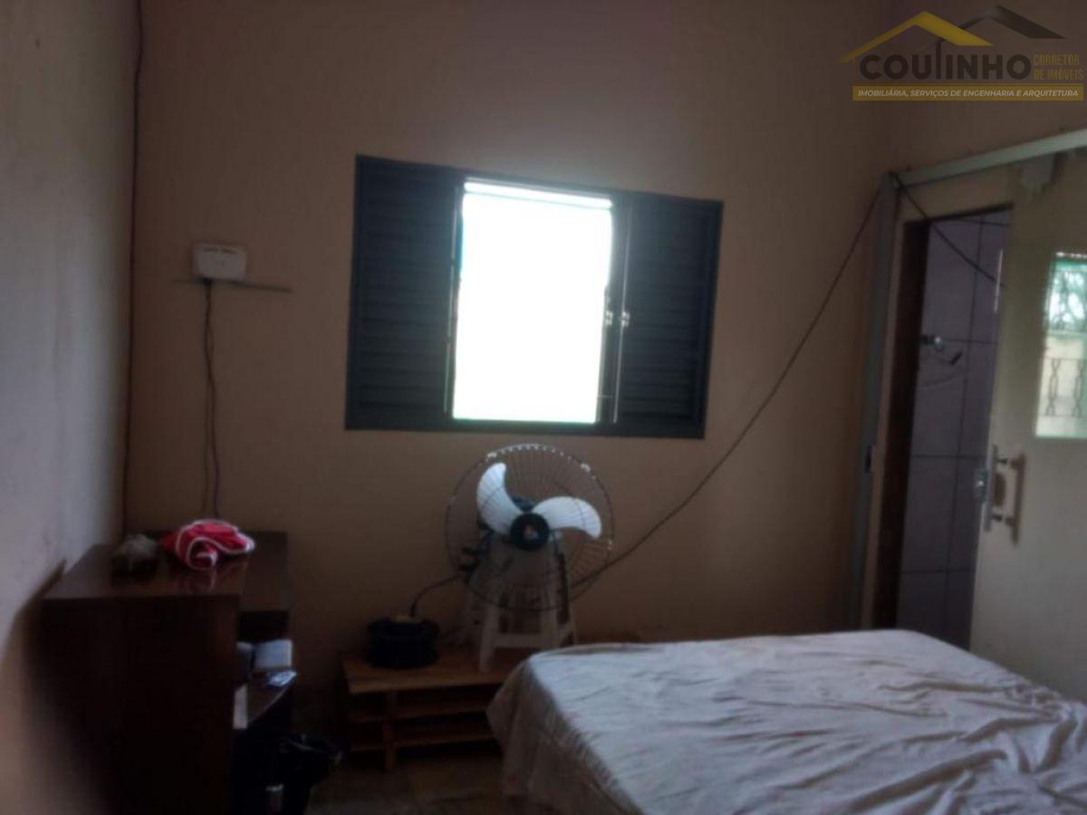 WhatsApp Image 2021-09-06 at 15.12.51 (8).jpeg